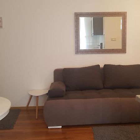 Apartments Andrea Sibenik Room photo